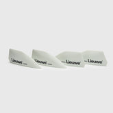 Fins G10 for Kiteboard x 4